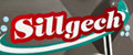 Sillgech
