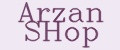 Arzan SHop