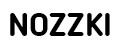 Nozzki