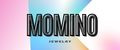 MOMINO