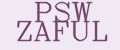 PSW ZAFUL