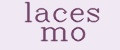 laces mo
