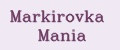 Markirovka Mania