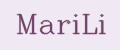 MariLi