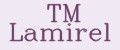 ТМ Lamirel
