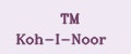 ТМ Koh-I-Noor