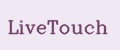 LiveTouch