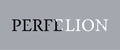 PERFELION