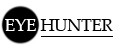 EYE HUNTER