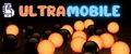 ULTRAMOBILE