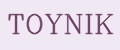 TOYNIK