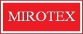 MIROTEX