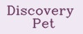 Discovery Pet