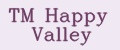 ТМ Happy Valley