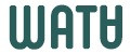 WATA