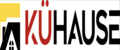 Kuhause