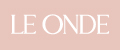 Le Onde