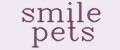 smile pets