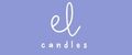 El_candles