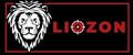 LIOZON