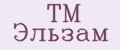 ТМ Эльзам