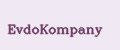 EvdoKompany