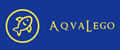 AqvaLeg`o