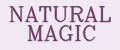 NATURAL MAGIC