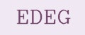 EDEG