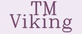 ТМ Viking