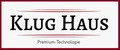 KlugHaus