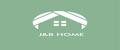 J&B Home