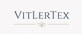 VitLerTex