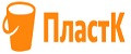 ПластК.