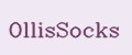 OllisSocks
