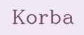 Korba