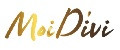 MoiDivi