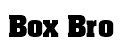 Box Bro