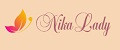 NikaLady