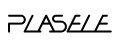 PLACELE