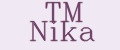 ТМ Nika