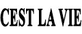 Cest la vie