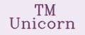 ТМ Unicorn