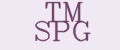 ТМ SPG