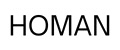 Homan