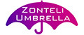 Zonteli Umbrella