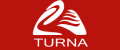 TURNA