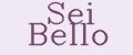 Sei Bello