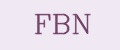FBN