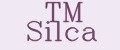 ТМ Silca
